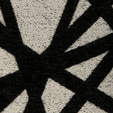 Kravet DESIGN 37190 816 Upholstery Fabric