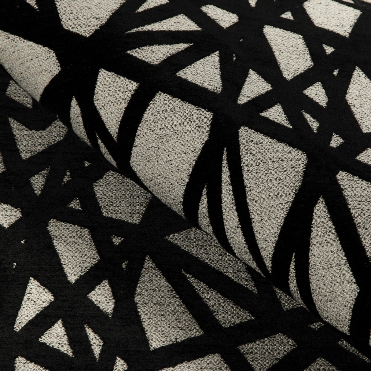 Kravet DESIGN 37190 816 Upholstery Fabric