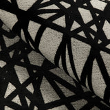 Kravet DESIGN 37190 816 Upholstery Fabric