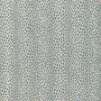 Kravet DESIGN 37192 115 Upholstery Fabric