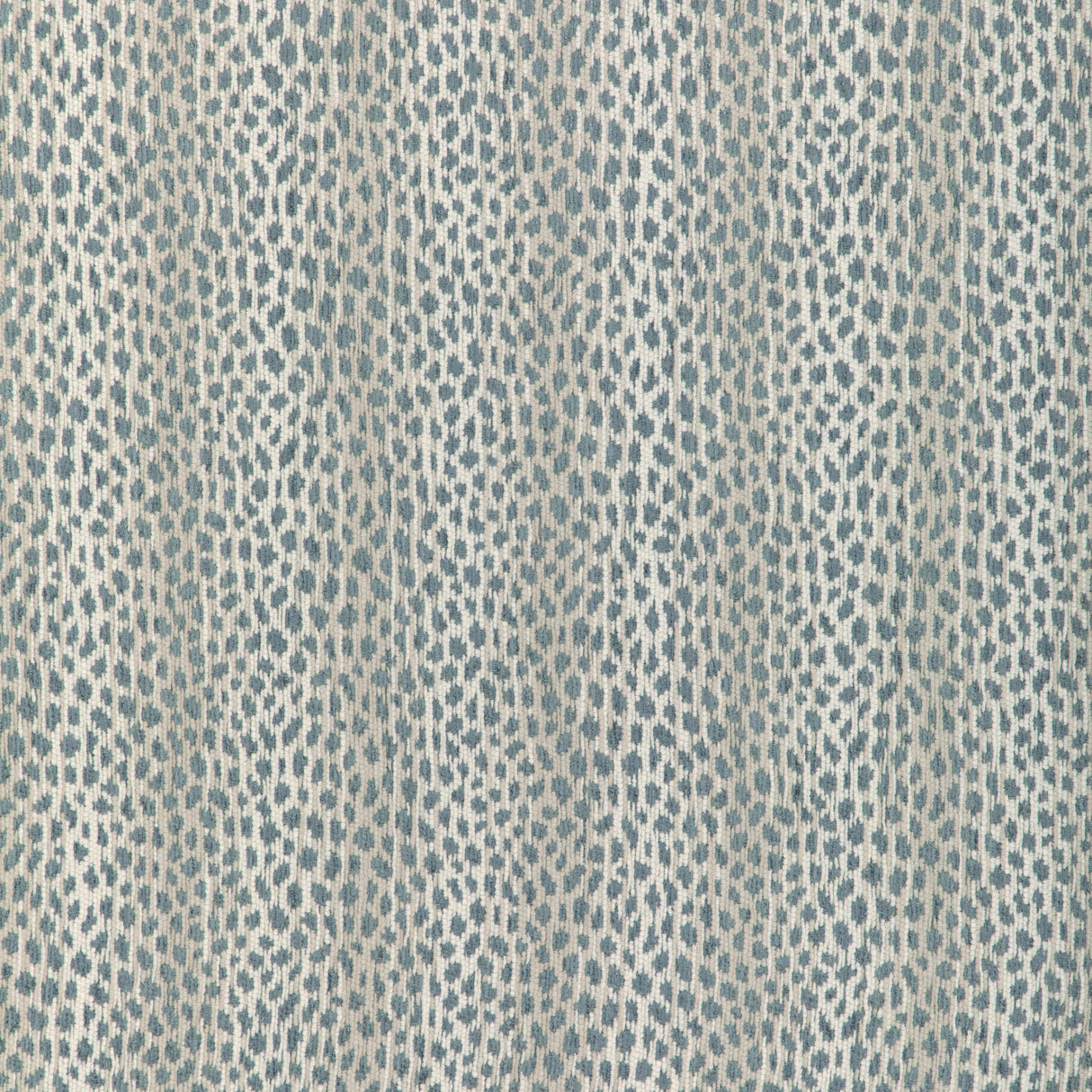 Kravet DESIGN 37192 115 Upholstery Fabric