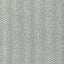 Kravet DESIGN 37192 115 Upholstery Fabric