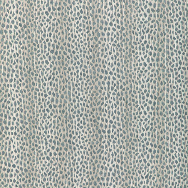 Kravet DESIGN 37192 115 Upholstery Fabric