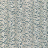 Kravet DESIGN 37192 115 Upholstery Fabric