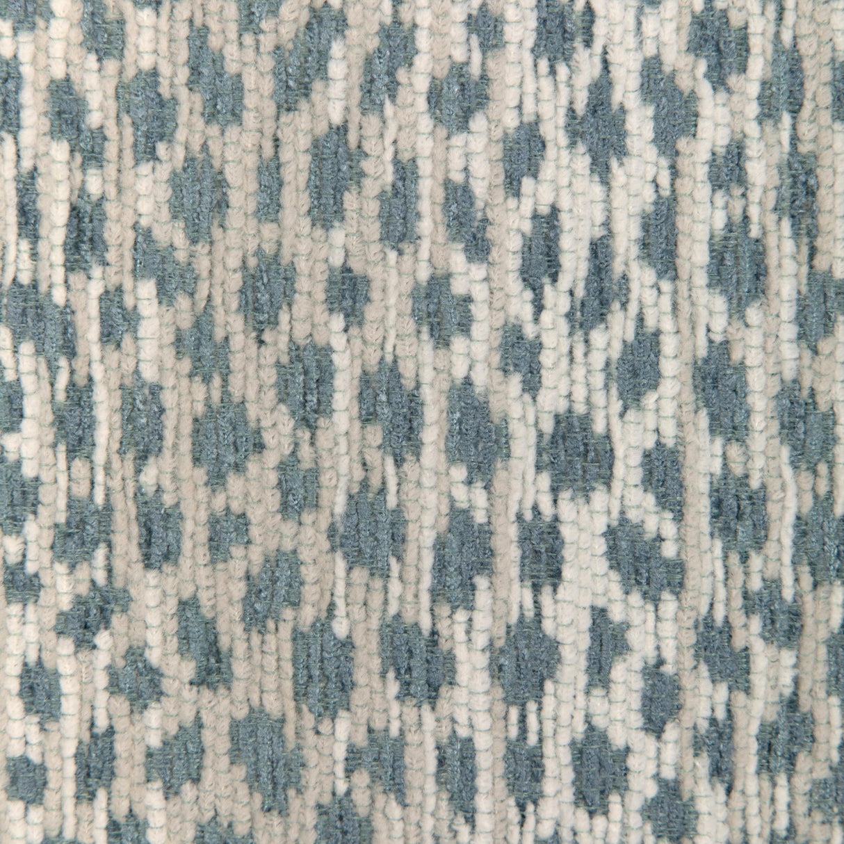 Kravet DESIGN 37192 115 Upholstery Fabric