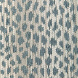Kravet DESIGN 37192 115 Upholstery Fabric