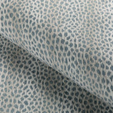 Kravet DESIGN 37192 115 Upholstery Fabric