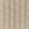 Kravet DESIGN 37192 612 Upholstery Fabric