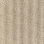 Kravet DESIGN 37192 612 Upholstery Fabric