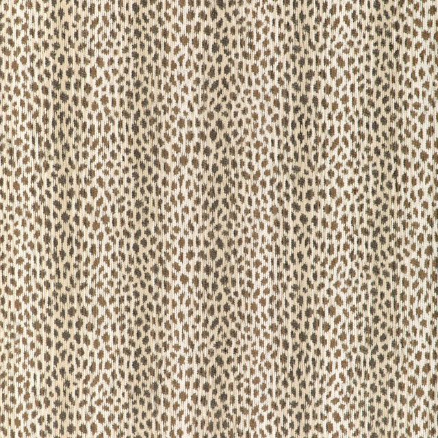 Kravet DESIGN 37192 612 Upholstery Fabric