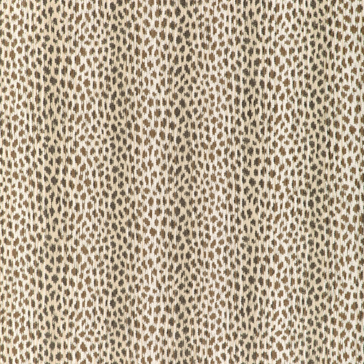 Kravet DESIGN 37192 612 Upholstery Fabric