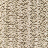Kravet DESIGN 37192 612 Upholstery Fabric