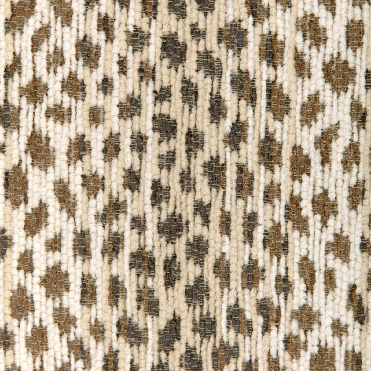 Kravet DESIGN 37192 612 Upholstery Fabric