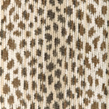 Kravet DESIGN 37192 612 Upholstery Fabric