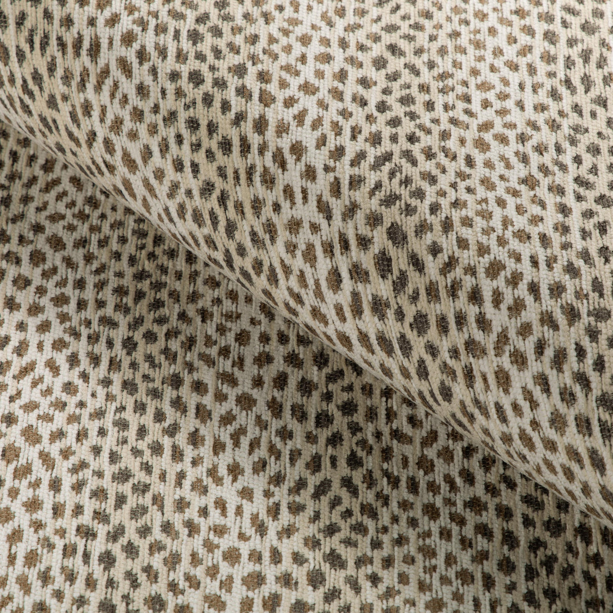 Kravet DESIGN 37192 612 Upholstery Fabric