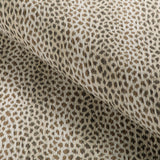Kravet DESIGN 37192 612 Upholstery Fabric