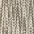 Kravet DESIGN 37195 1101 Upholstery Fabric