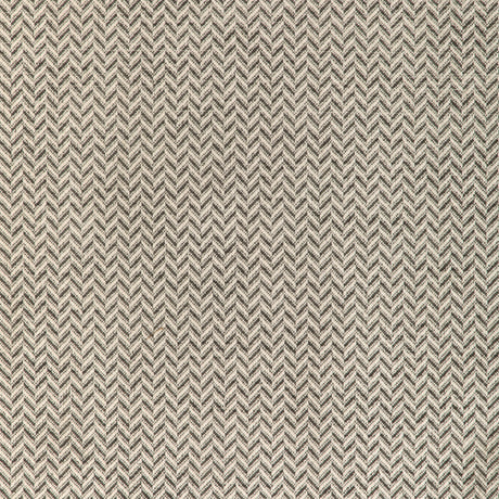 Kravet DESIGN 37195 1101 Upholstery Fabric
