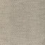 Kravet DESIGN 37195 1101 Upholstery Fabric