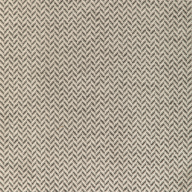 Kravet DESIGN 37195 1101 Upholstery Fabric