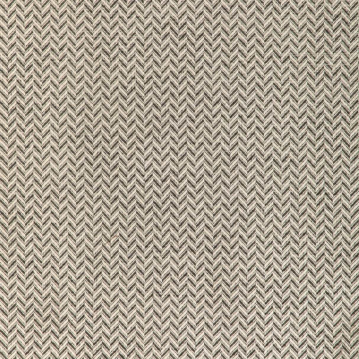 Kravet DESIGN 37195 1101 Upholstery Fabric