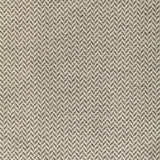 Kravet DESIGN 37195 1101 Upholstery Fabric