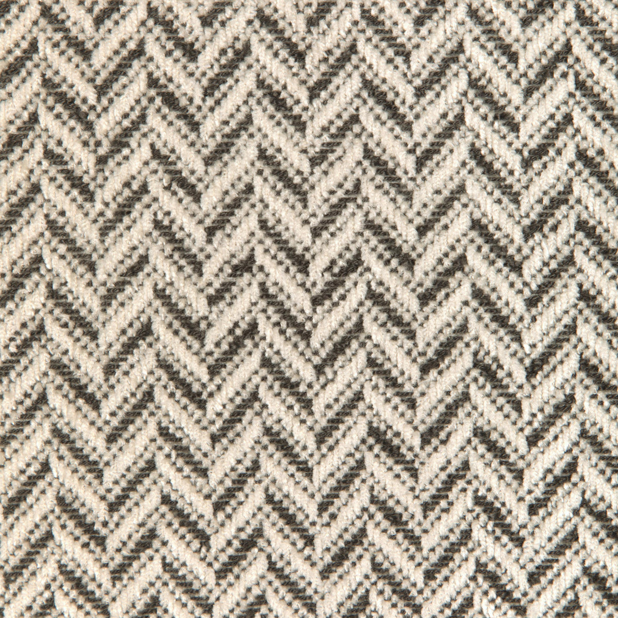 Kravet DESIGN 37195 1101 Upholstery Fabric