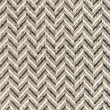 Kravet DESIGN 37195 1101 Upholstery Fabric