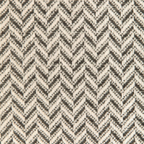 Kravet DESIGN 37195 1101 Upholstery Fabric