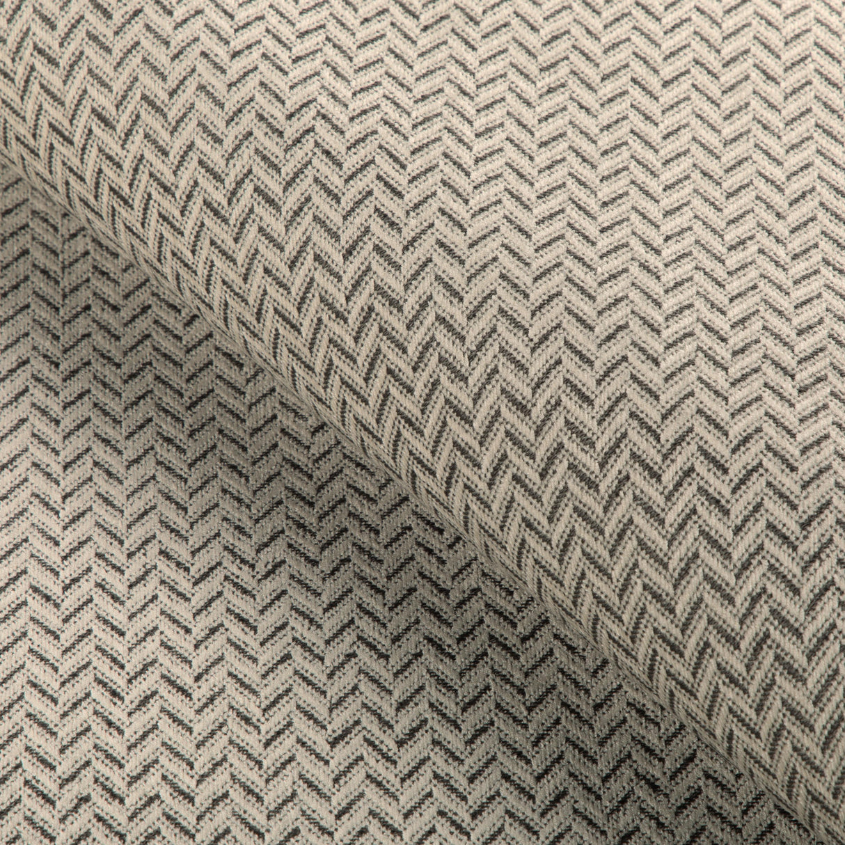 Kravet DESIGN 37195 1101 Upholstery Fabric