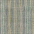 Kravet DESIGN 37193 523 Upholstery Fabric