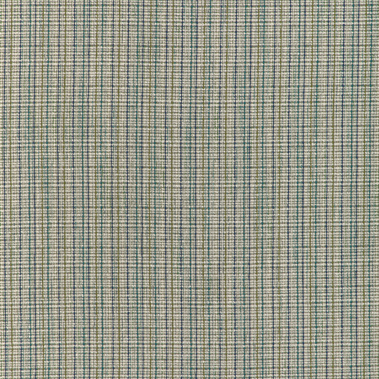 Kravet DESIGN 37193 523 Upholstery Fabric