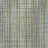 Kravet DESIGN 37193 523 Upholstery Fabric