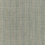 Kravet DESIGN 37193 523 Upholstery Fabric