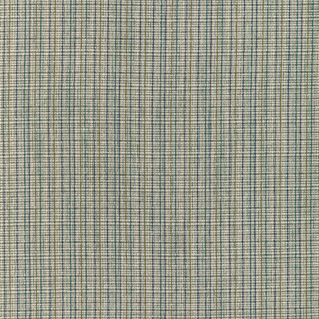 Kravet DESIGN 37193 523 Upholstery Fabric