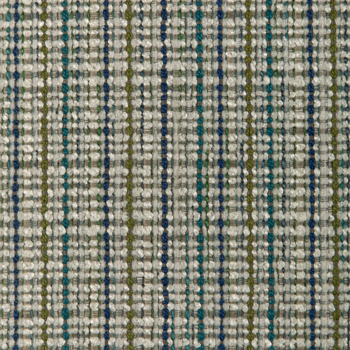 Kravet DESIGN 37193 523 Upholstery Fabric
