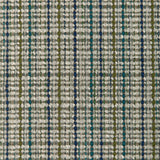 Kravet DESIGN 37193 523 Upholstery Fabric