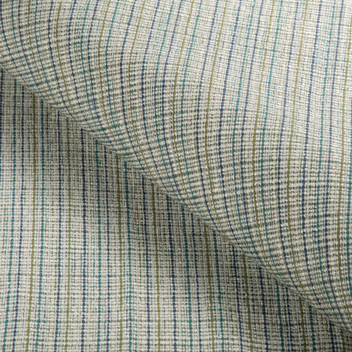 Kravet DESIGN 37193 523 Upholstery Fabric