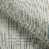 Kravet DESIGN 37193 523 Upholstery Fabric