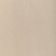 Kravet DESIGN 37195 16 Upholstery Fabric