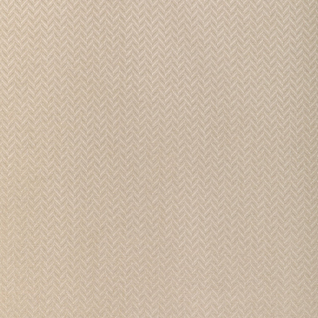 Kravet DESIGN 37195 16 Upholstery Fabric