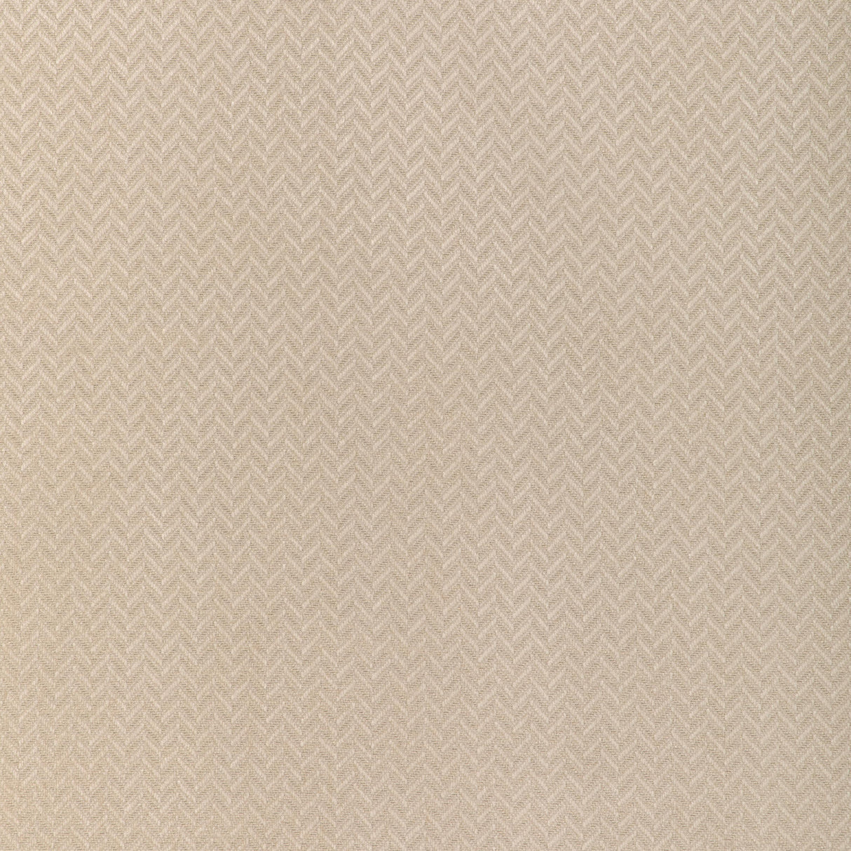 Kravet DESIGN 37195 16 Upholstery Fabric