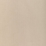 Kravet DESIGN 37195 16 Upholstery Fabric