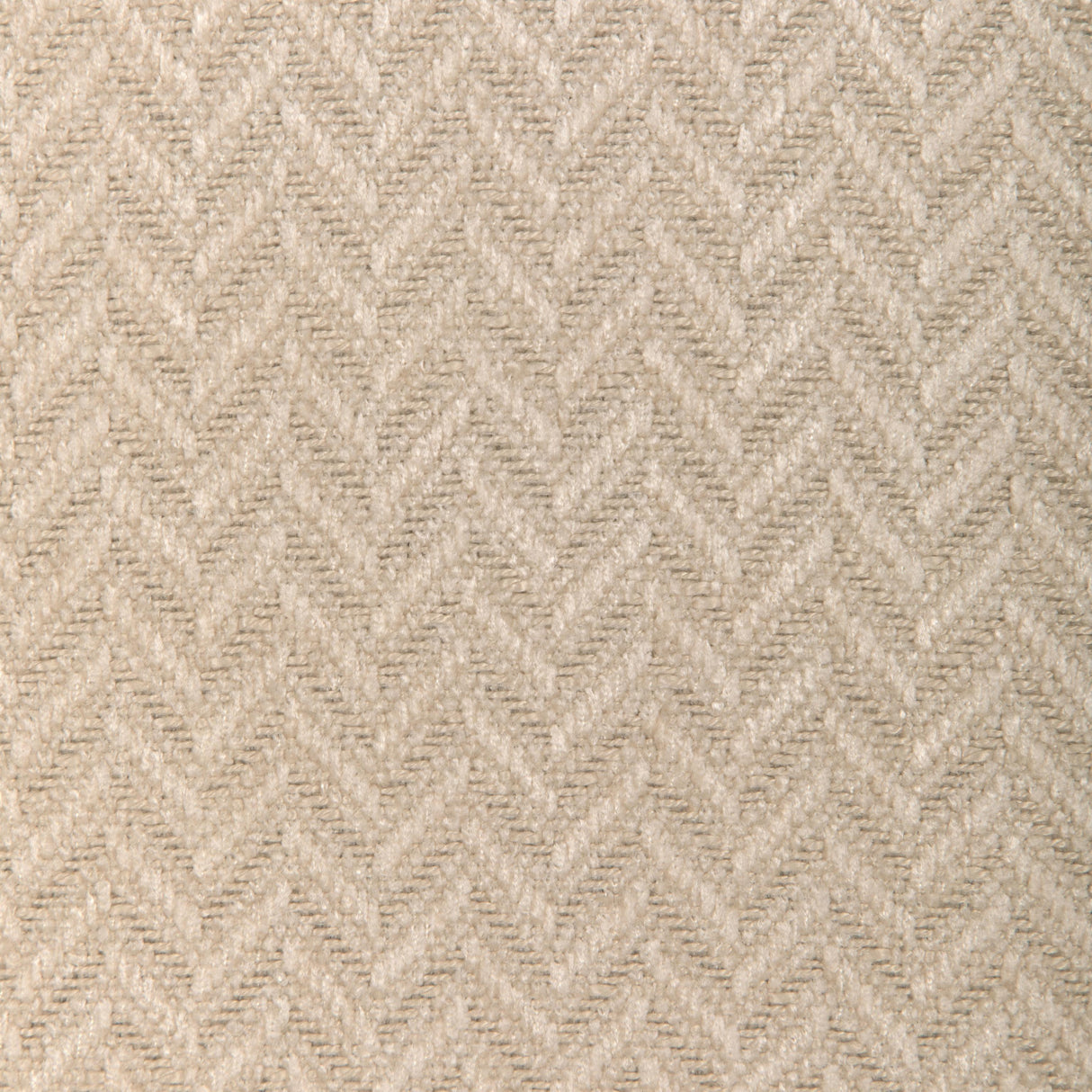 Kravet DESIGN 37195 16 Upholstery Fabric