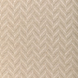 Kravet DESIGN 37195 16 Upholstery Fabric
