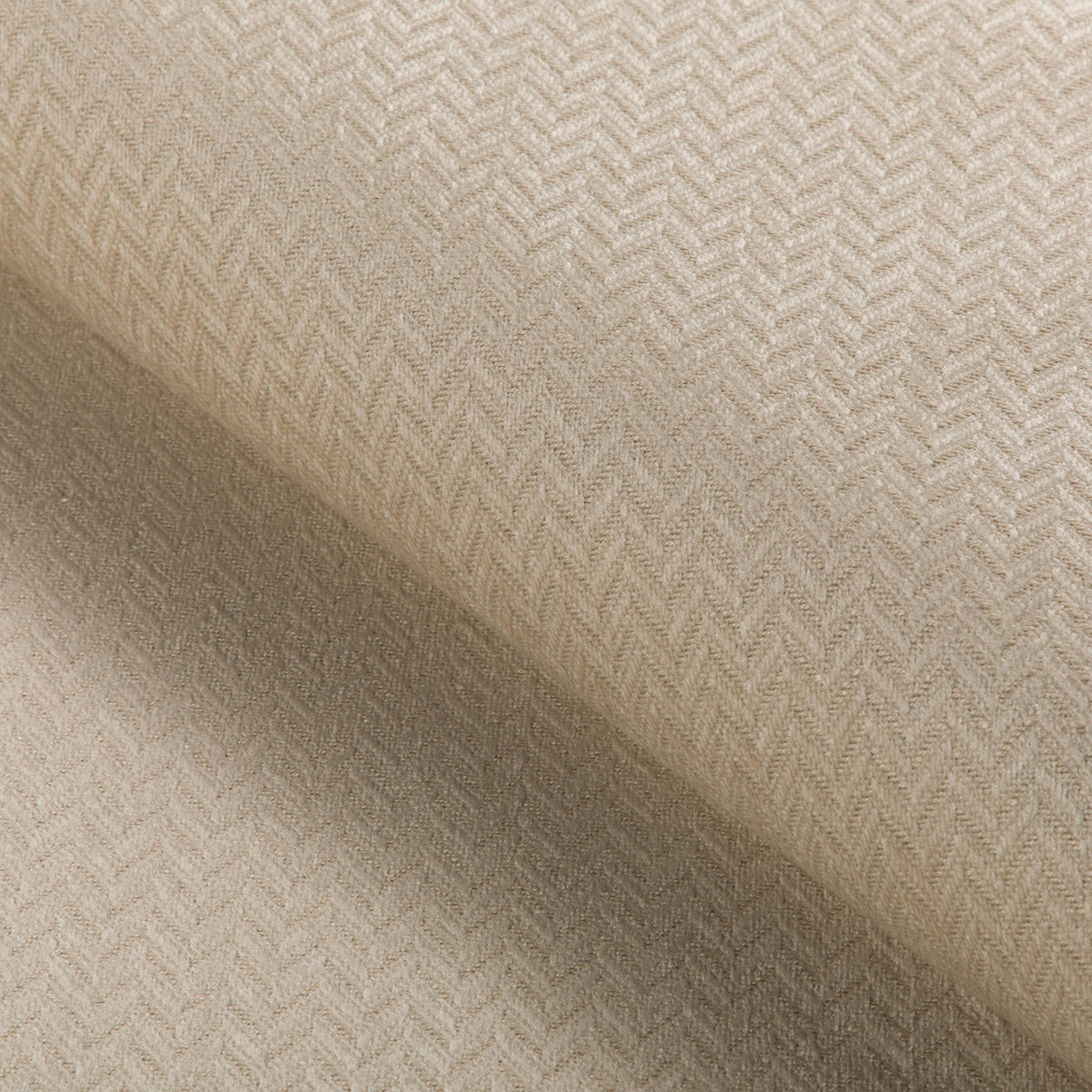 Kravet DESIGN 37195 16 Upholstery Fabric