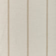 Kravet DESIGN 37197 161 Upholstery Fabric