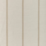 Kravet DESIGN 37197 161 Upholstery Fabric