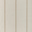 Kravet DESIGN 37197 161 Upholstery Fabric