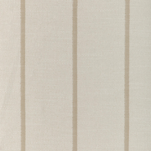 Kravet DESIGN 37197 161 Upholstery Fabric